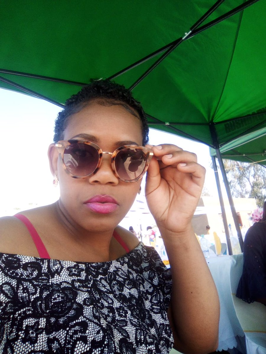 Hunter5778's tweet photo. Queen of my heart😘😘💯❤ https://t.co/IC2bGio7eN