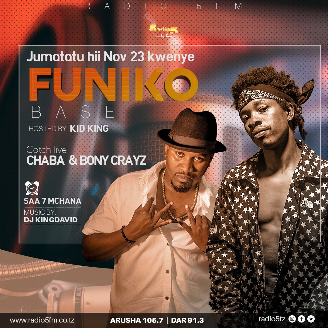 Chaba 009 tweet media