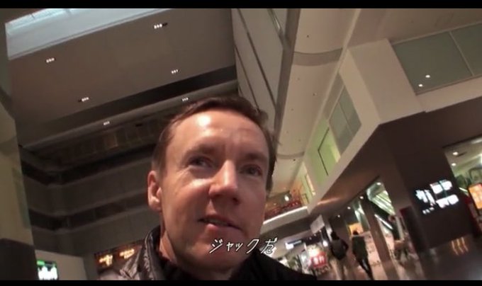 Tweets Recentslutro Fan 1 Whotwi Analyse Graphique Twitter