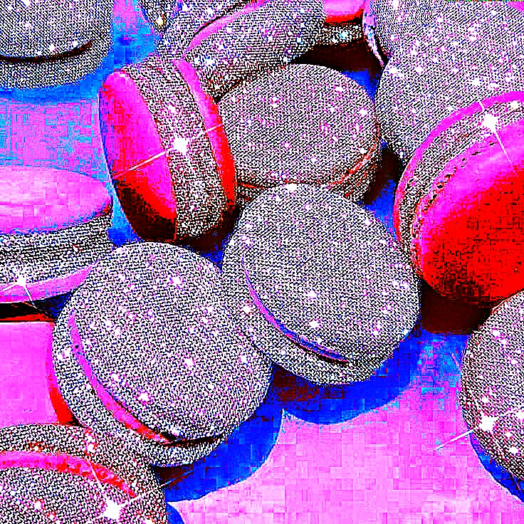 ˳ ✿ ˚ 𓈒 ( 𝓼𝓪𝓿𝓪𝓰𝓮  ) ✁ 🦋:💙 ✦✧ ₊ ลฟตท ˚