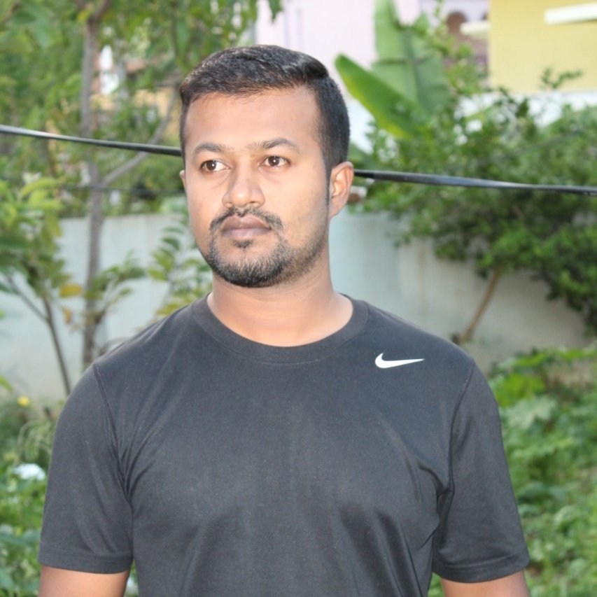 mohan kumar (@mohan3785) / Posts / X