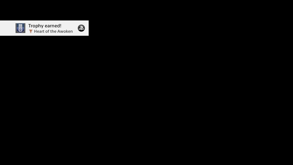 GTPrIvateEye's tweet photo. #PS4share #ps4 #ps4 #Trophyhunter #TeamEmmmmsie #Destiny #Destiny2 #Destinythegame #D2 https://t.co/bH1tb0ojDh
