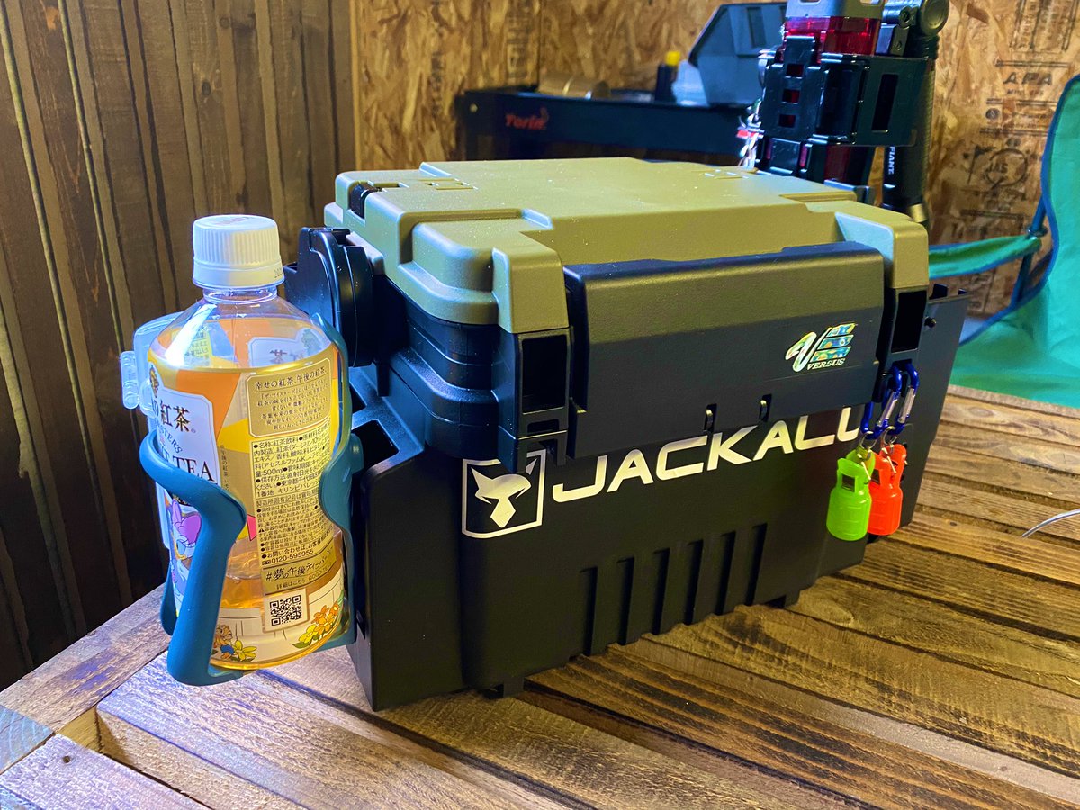 Vs7055n Twitter Search