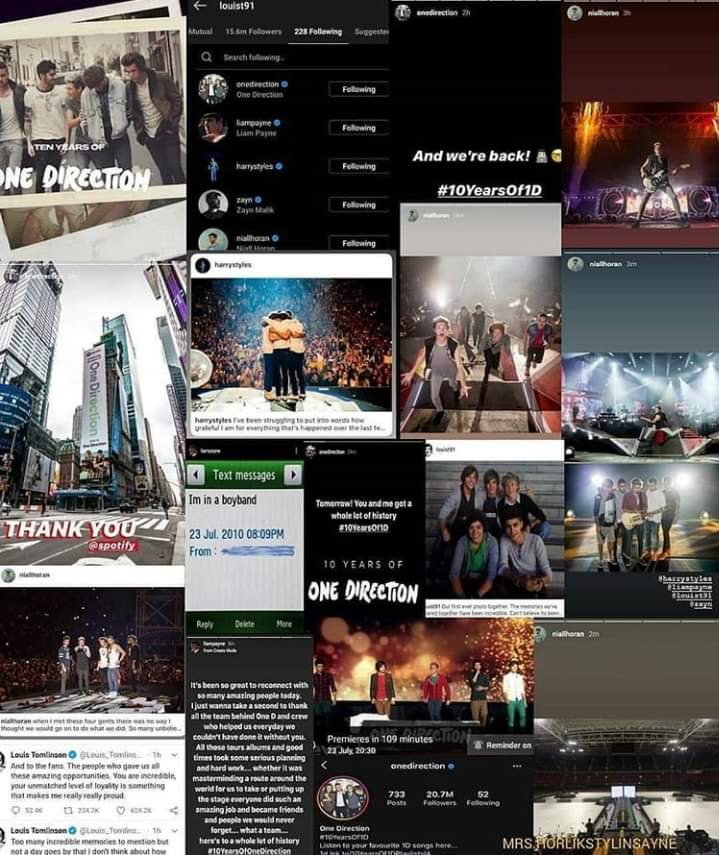 urdumbo_kav's tweet image. 4 months ago today ....
😭
#10yearsof1D