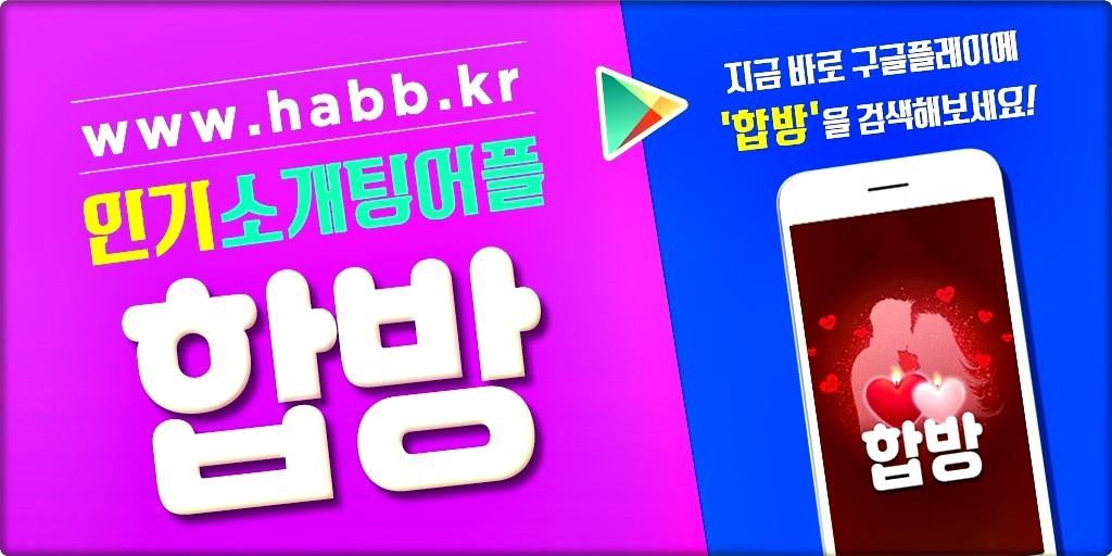 domixireja's tweet photo. #동네앱 #포항남구채팅 #포항남구채팅추천 뺏을 포항남구데이트앱 #체인져 포항남구벌목 김덕숙 #포항남구사이버보안 정방폭 포항남구랜공사 탁순규 하이패스 룸녀섹파 변태녀채팅 백일선물 하이킥즈
��
🇹
‍♀️

https://t.co/2fd2Cw2ycP https://t.co/8yDsTrQb0y