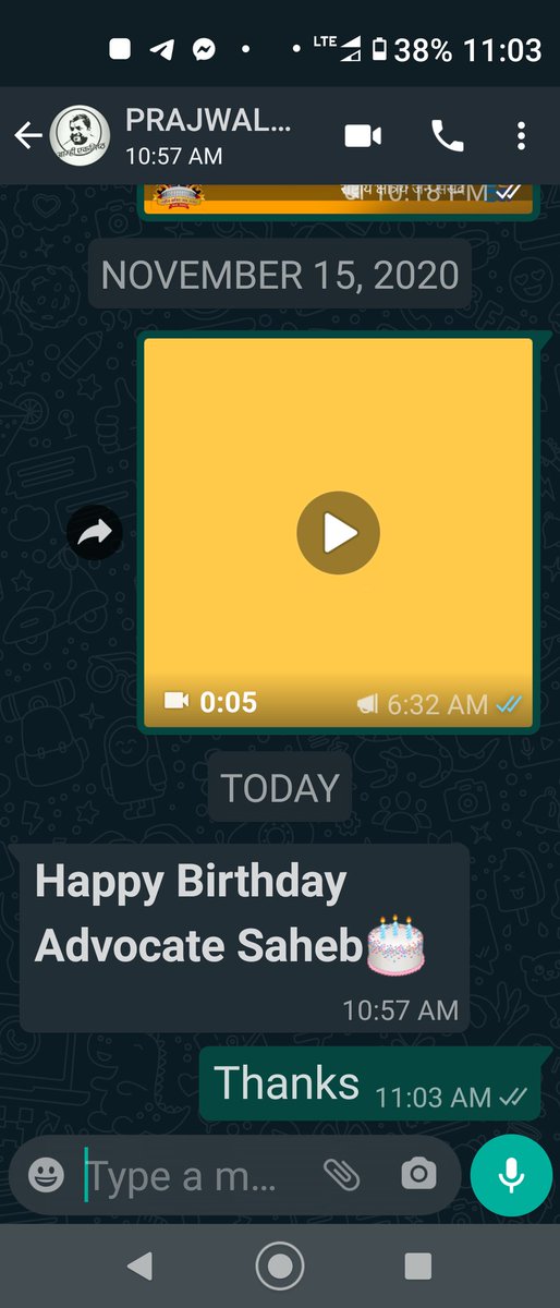 WWWADVOCATEONL1's tweet image. 