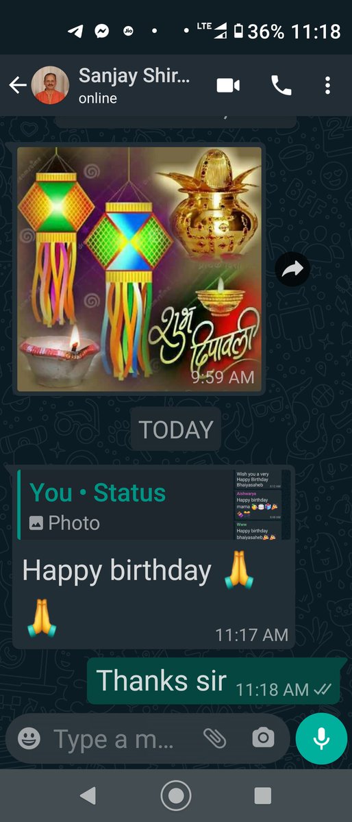 WWWADVOCATEONL1's tweet image. 