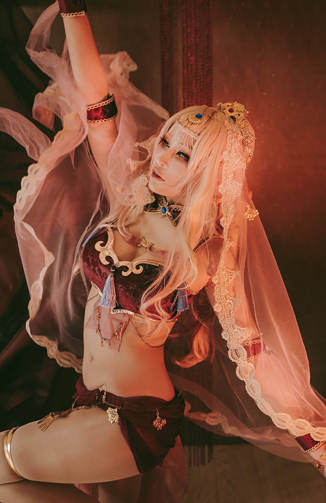 tsukasa821's tweet photo. Happy birthday Sheryl ❤️
My Queen 
My Wife 
My Love

Photo Judy

#MacrossFrontier #MF #Sheryl #SherylNome #マクロス #超時空要塞 #雪露 https://t.co/xbCxRD4gZ6