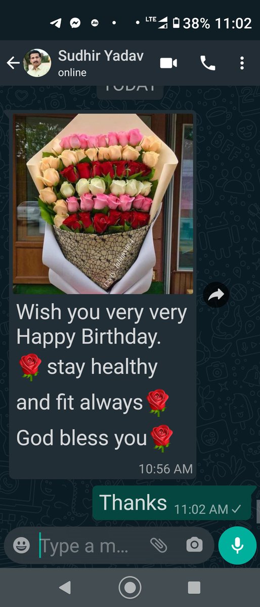 WWWADVOCATEONL1's tweet image. 