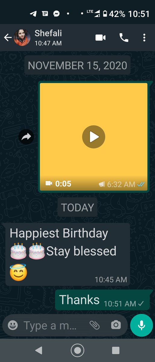 WWWADVOCATEONL1's tweet image. 