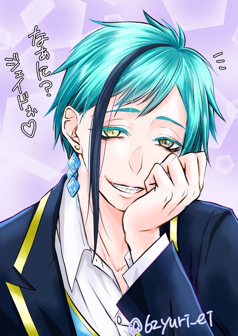 あざと可愛いのtwitterイラスト検索結果 あざと可愛いのtwitterイラスト検索結果