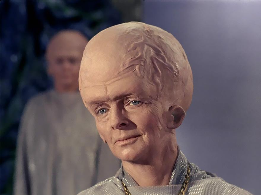 LIVE(might be a short one⏳)

RODAF,

Only enter today's stream if u're 100% w/ the Big Brain shits🧠 We're playing a Highly Rated, Advanced-ass Board game called Pax Pamir via TTS.

#DemonsSouls playthrough will commence next time. 

#MultiZhons

Twitch.Tv/CDNThe3rd

[+]