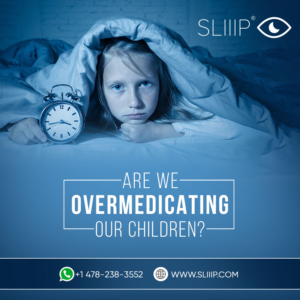 ServicesSliiip's tweet photo. What could Restless Sleep Disorder mean for your child? Read our latest blog by Dr. Avinesh Bhar.

https://t.co/jS3S79YUBJ

#restless #sleep #sleepdisorder #children #RSD #sliiip https://t.co/eZzHSUTP51