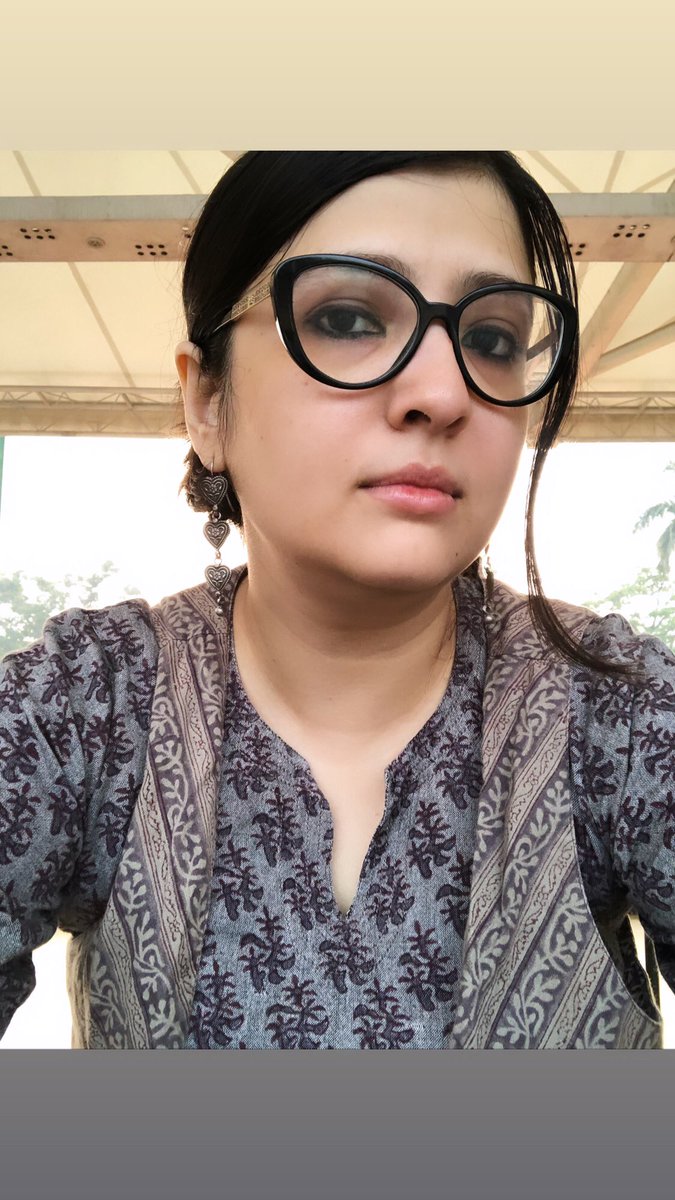 Piya Chakraborty tweet media