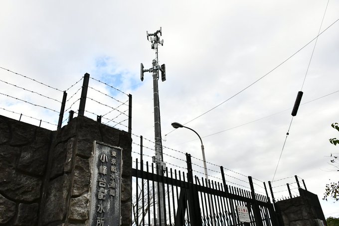 電波やくざ 退院 さん がハッシュタグ 楽天モバイル をつけたツイート一覧 1 Whotwi グラフィカルtwitter分析 電波やくざ 退院 さん がハッシュタグ 楽天モバイル をつけたツイート一覧 1 Whotwi グラフィカルtwitter分析