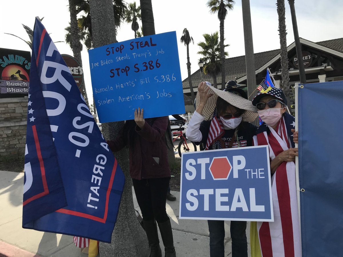 RyanYoda's tweet photo. @tim_cook Country cap must stay. There is a reason it is in our immigration system. It ensures diversity among immigrants by preventing domination of one source country to the detriment of  everyone else. #NoS386 #S386IsNotFair https://t.co/KWcWyrtd73