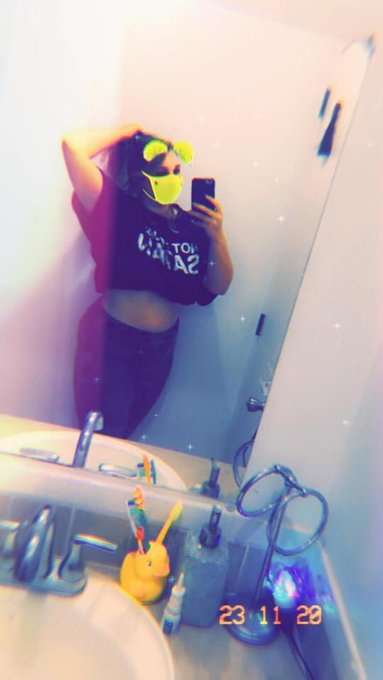 Hey 👋 https://t.co/uIaM0ar7oT<a href="/tag/manyvids"class="tags"><span>#manyvids</span></a>