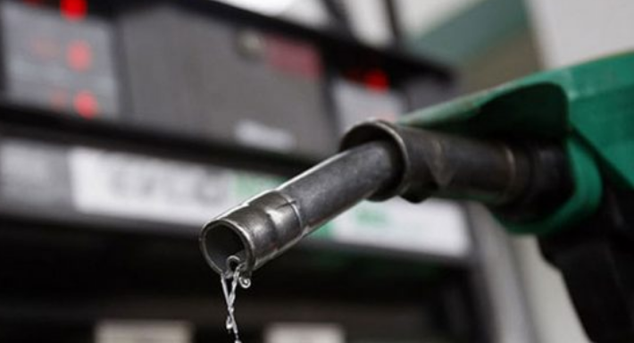 flavisionng's tweet photo. #TREM #Recession2 Zamfara #FarewellTaker Zlatan Shola Trump Maiduguri gbadamosi #BecauseOfTacha #LIVLEI
Fuel Price Hike: Labour Walks Out Of Talks With FG
https://t.co/XTiQtDAXfx https://t.co/gV2mZ4sO2D