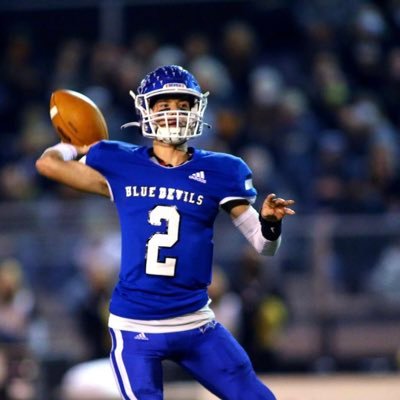 StateChampsIndy's tweet photo. STATE CHAMPS! SCOUT TEAM: @burneystweets’ Quarterback Report — November Playoff Heat Index >> https://t.co/pQBNeVLzy5 

@MccahillNathan @CarsonRClark10 @BlakeWhiteQB1 @james12arnold @JSwanson_15 @OrmsbyEvan @Riley04063392 @angel_nelson12 @3Samedwards @Brenden_lytle @ParmerCarson https://t.co/w0144hIrlN