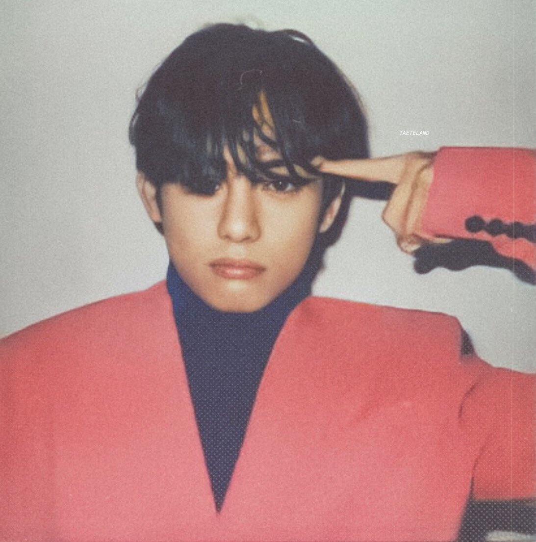 taeteland's tweet photo. from v https://t.co/neyyfb1O8z