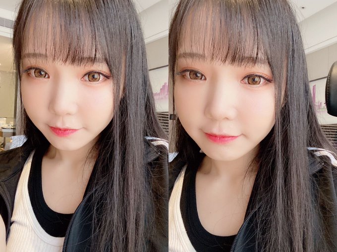 Twitterのコスプレ画像73