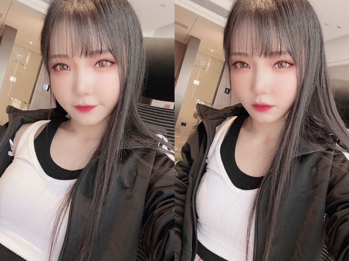 Twitterのコスプレ画像74