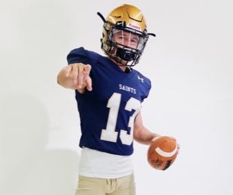 StateChampsIndy's tweet photo. STATE CHAMPS! SCOUT TEAM: @burneystweets’ Quarterback Report — November Playoff Heat Index >> https://t.co/pQBNeVLzy5 

@MccahillNathan @CarsonRClark10 @BlakeWhiteQB1 @james12arnold @JSwanson_15 @OrmsbyEvan @Riley04063392 @angel_nelson12 @3Samedwards @Brenden_lytle @ParmerCarson https://t.co/w0144hIrlN