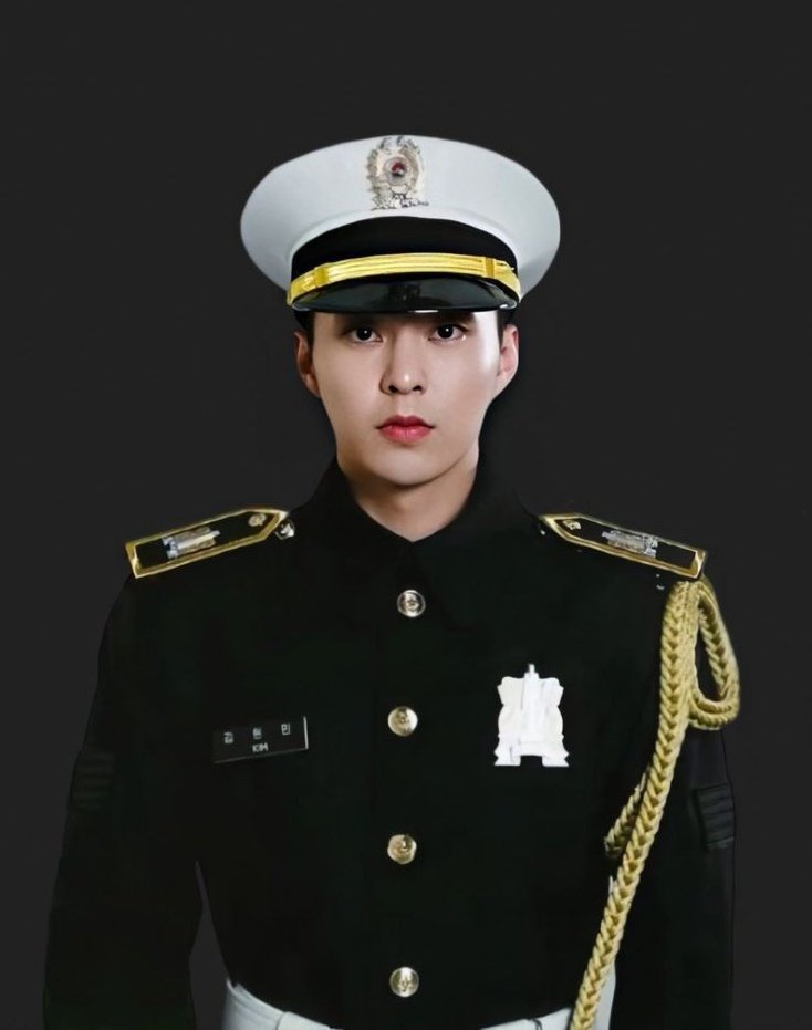 DaebakWah's tweet photo. Yuhuuuuuu..... akhirnya balik juga dia nya walaupun belum resmi pulang gpp yg penting Abang baozi udah mau pulang gitu seneng ati gua 🤭
#시우민_집으로_복귀완료 https://t.co/ZW2xxGDRDc