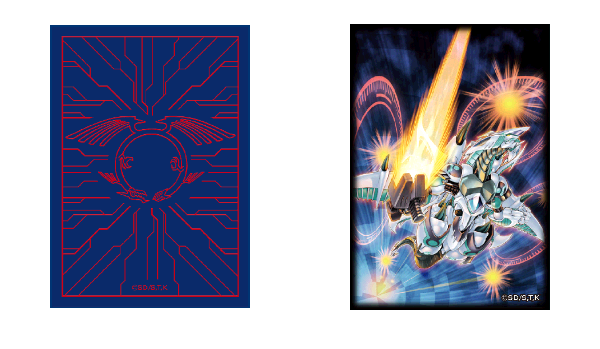 遊戯王のtwitterイラスト検索結果 遊戯王のtwitterイラスト検索結果