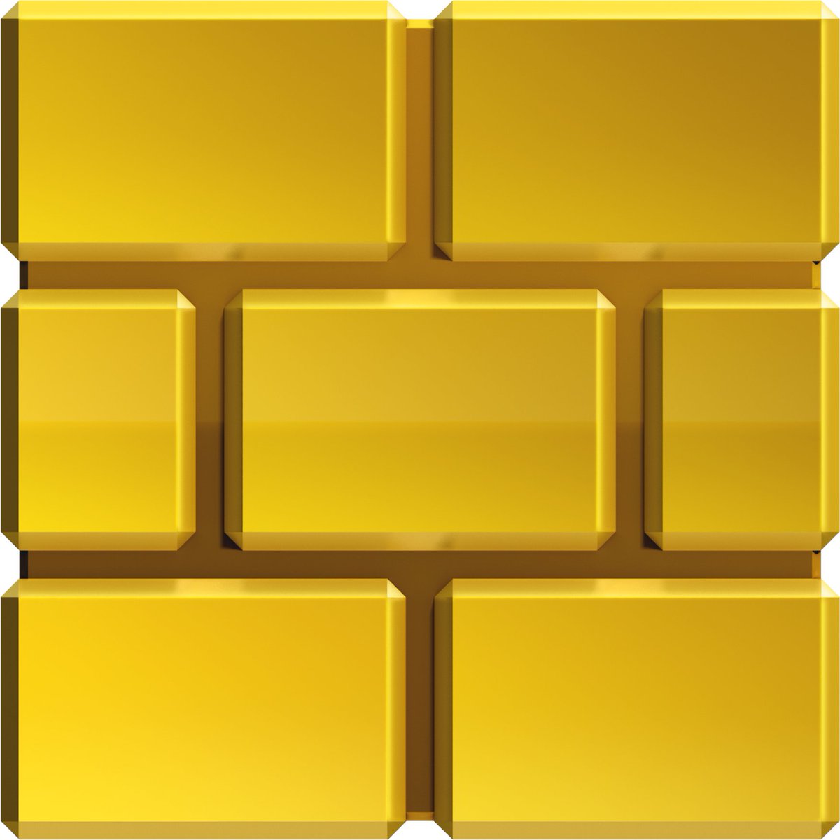 マリオカートツアーのコインボックスってスーパーマリオ3Dランドとスーパーマリオ3DワールドからのアイテムですがNewスーパーマリオ ブラザーズ2のゴールドブロックに効果が非常に類似しているのですわ