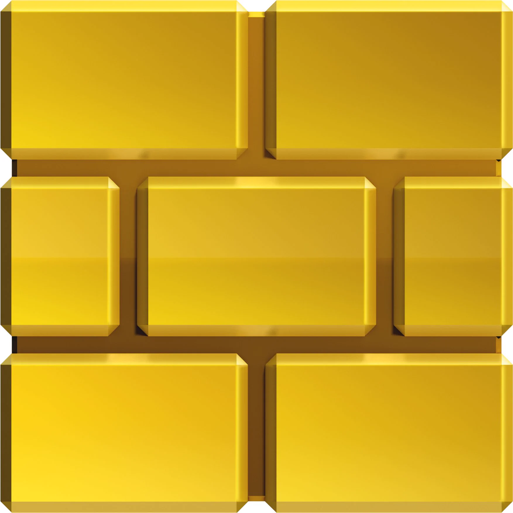 リップブルー姫 on X: 