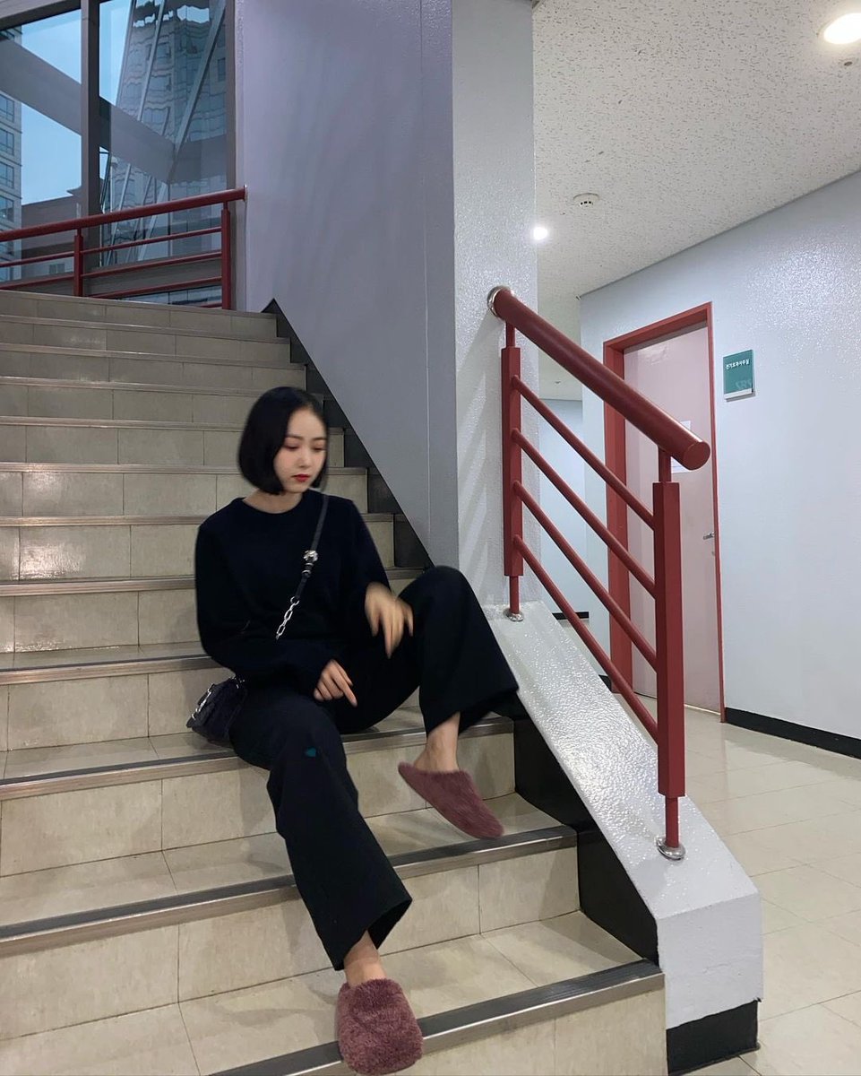 gfriend material (@gfrdmaterial) on Twitter photo 