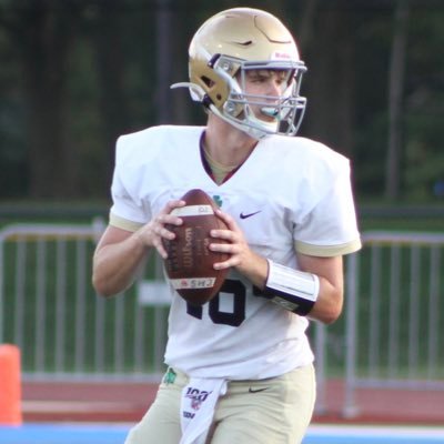 StateChampsIndy's tweet photo. STATE CHAMPS! SCOUT TEAM: @burneystweets’ Quarterback Report — November Playoff Heat Index >> https://t.co/pQBNeVLzy5 

@MccahillNathan @CarsonRClark10 @BlakeWhiteQB1 @james12arnold @JSwanson_15 @OrmsbyEvan @Riley04063392 @angel_nelson12 @3Samedwards @Brenden_lytle @ParmerCarson https://t.co/w0144hIrlN