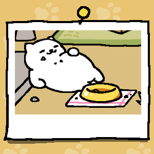 nattyfromhell2's tweet photo. #ねこあつめ https://t.co/OqlwbLD44F