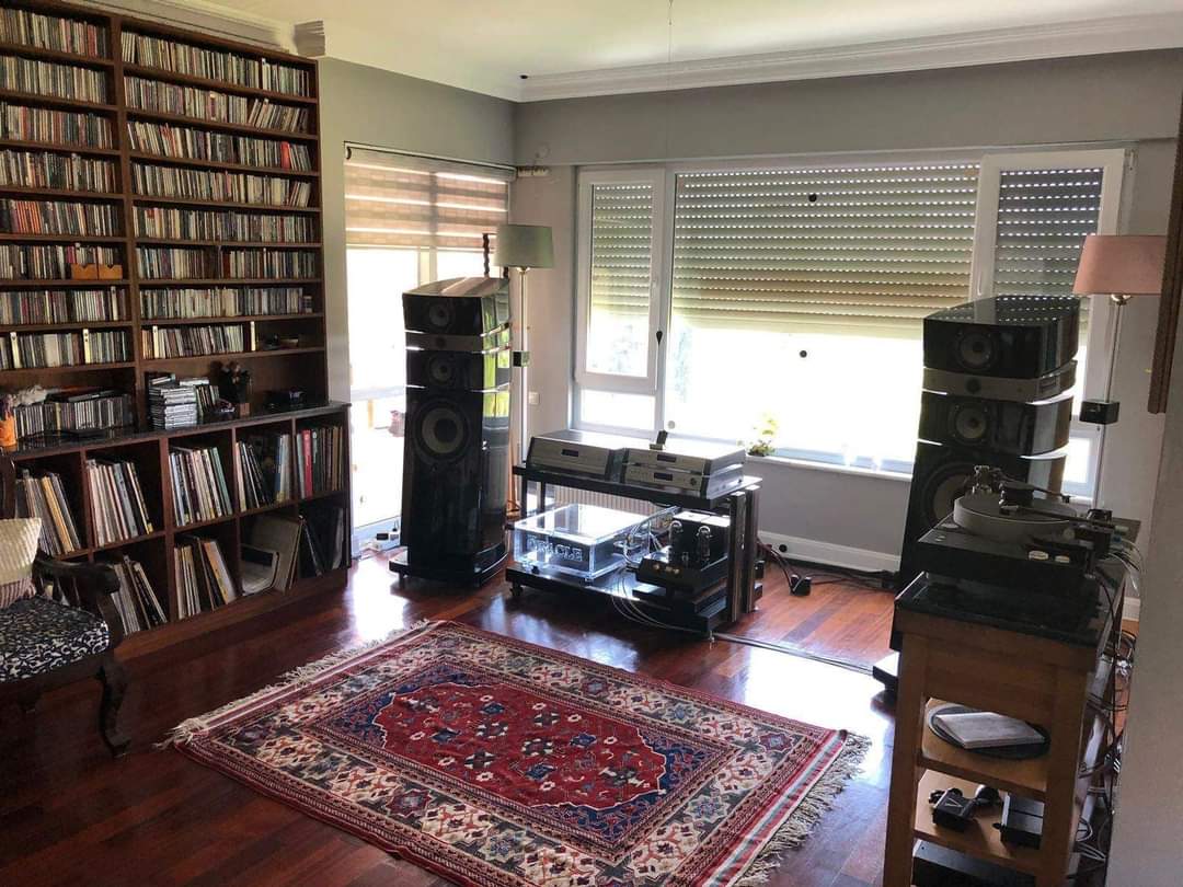 Bernard Žvokelj tweet media