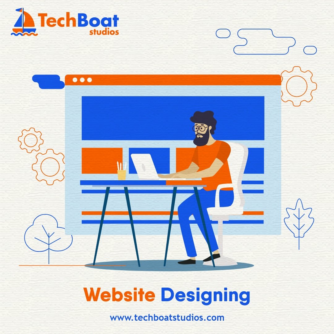 techboatstudios's tweet photo. A website can build your brand and take your business to a new level. Leave the rest, choose the best. Call us for the best website designing services in Patna.
#techboatstudios #techboat #studios
https://t.co/l0WF4GmIjC
Contact us : +91 9297941111
#digitalmarketing #smm #uiux https://t.co/CCy0nZQlk7