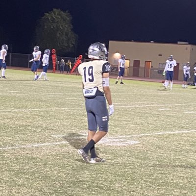 VGHS_Danny_19's tweet photo. #NewProfilePic https://t.co/ThuUBZfrRQ