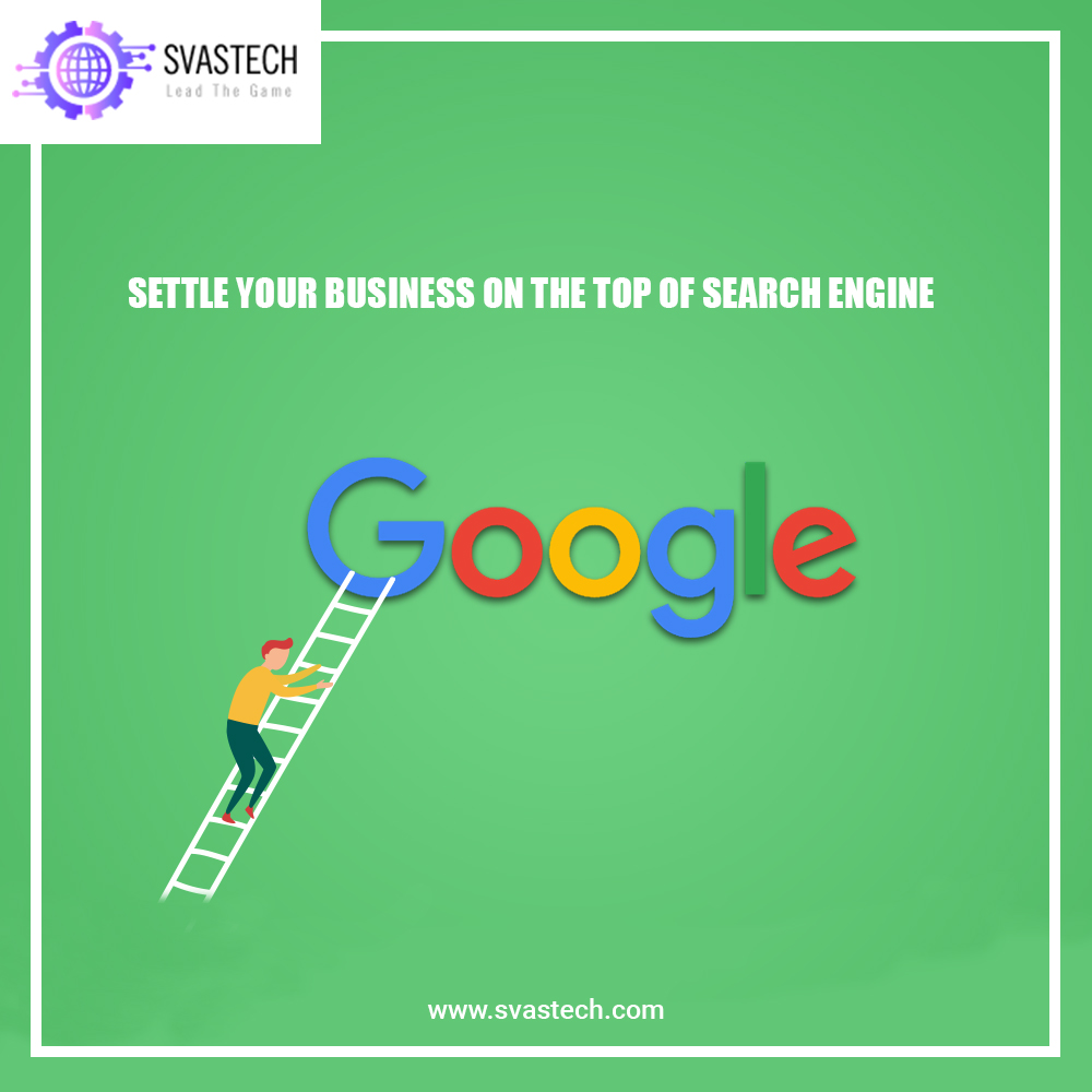 SvastechS's tweet photo. You want more traffic to your business website, don't worry 𝐒𝐕𝐀𝐒𝐓𝐄𝐂𝐇 have a solution!
•
Share, tag #svastech &amp; Follow us @svastech
•
Visit: https://t.co/bLtddkdL4K (link in bio)
•
📩 enquiry@svastech.com
📞 +971 528409807
#seo #ranking #google #searchengine #Internet https://t.co/WOsOcqDzO1