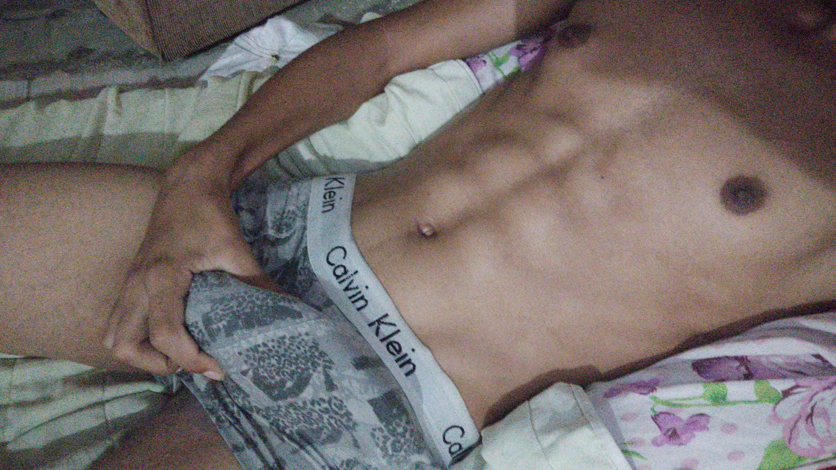 22cmDavid's tweet photo. @chuaotraj Delicia eim mano 😈🔥 https://t.co/4tjNu329lU