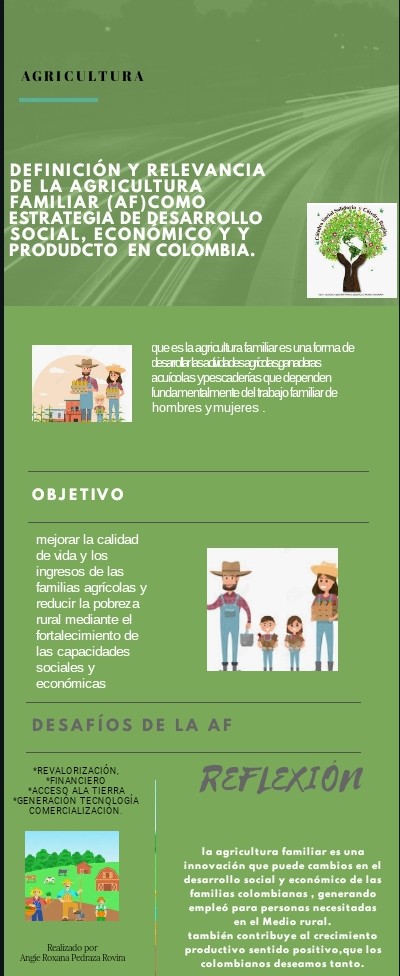 angie pedraza tweet media