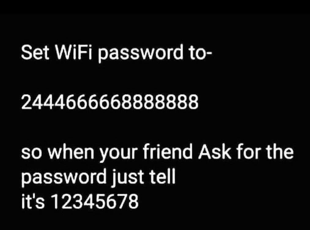 AshHallin's tweet photo. Happy monday frens :3 Also I get a little evil laugh inside when I see this picture 😈😂🤣 #monday #humor #lmao #jokes #morning #meme https://t.co/5yUaVX3yvS