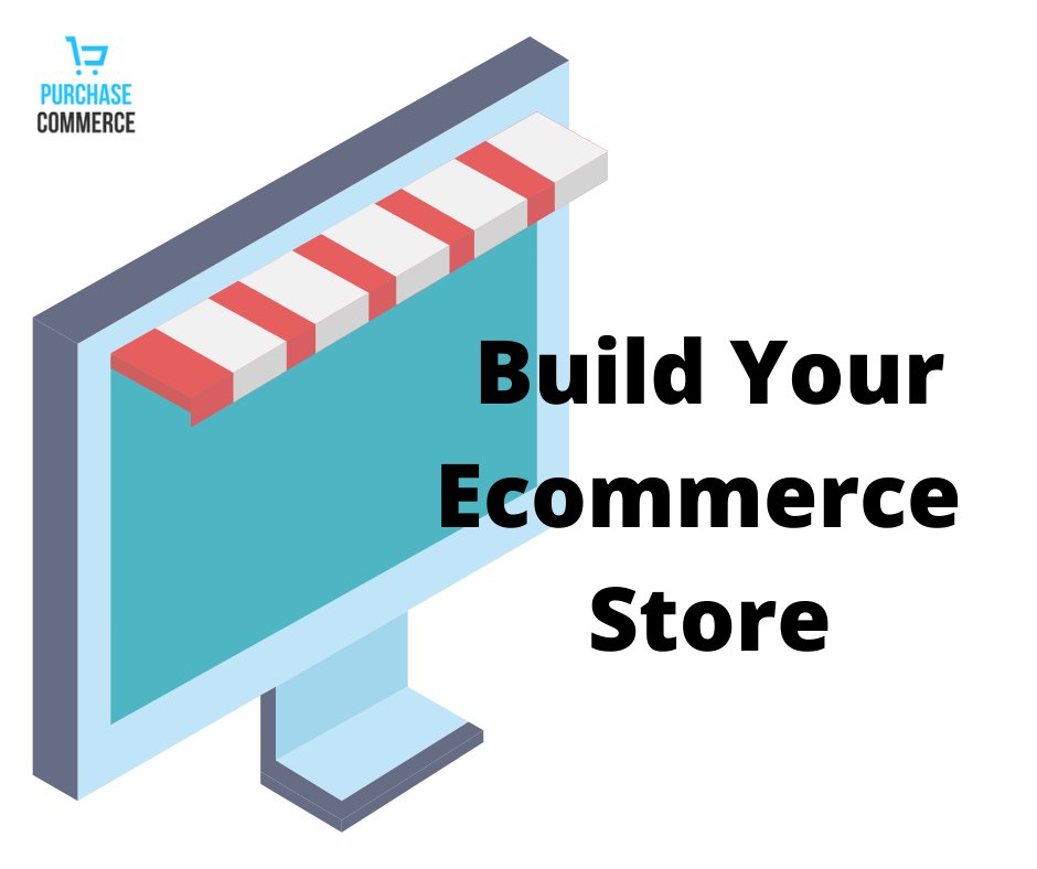 PurchaseCommerc's tweet image. Wanna start #EcommerceStore . Build it today with #PurchaseCommerce
Click here to start a #FreeDemo: purchasecommerce.com/single-vendor-…

#BestEcommercePlatform #BestEcommerceSoftware #EcommerceDesign #EcommerceSolutions #EcommerceBusinessTips #LeadingEcommercePlatform #TopEcommerceSoftware