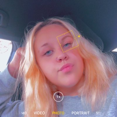 PXoom's tweet photo. #NewProfilePic https://t.co/JII34Mmio4