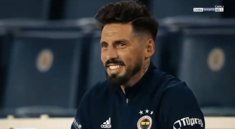 Günaydınlar efenim ...