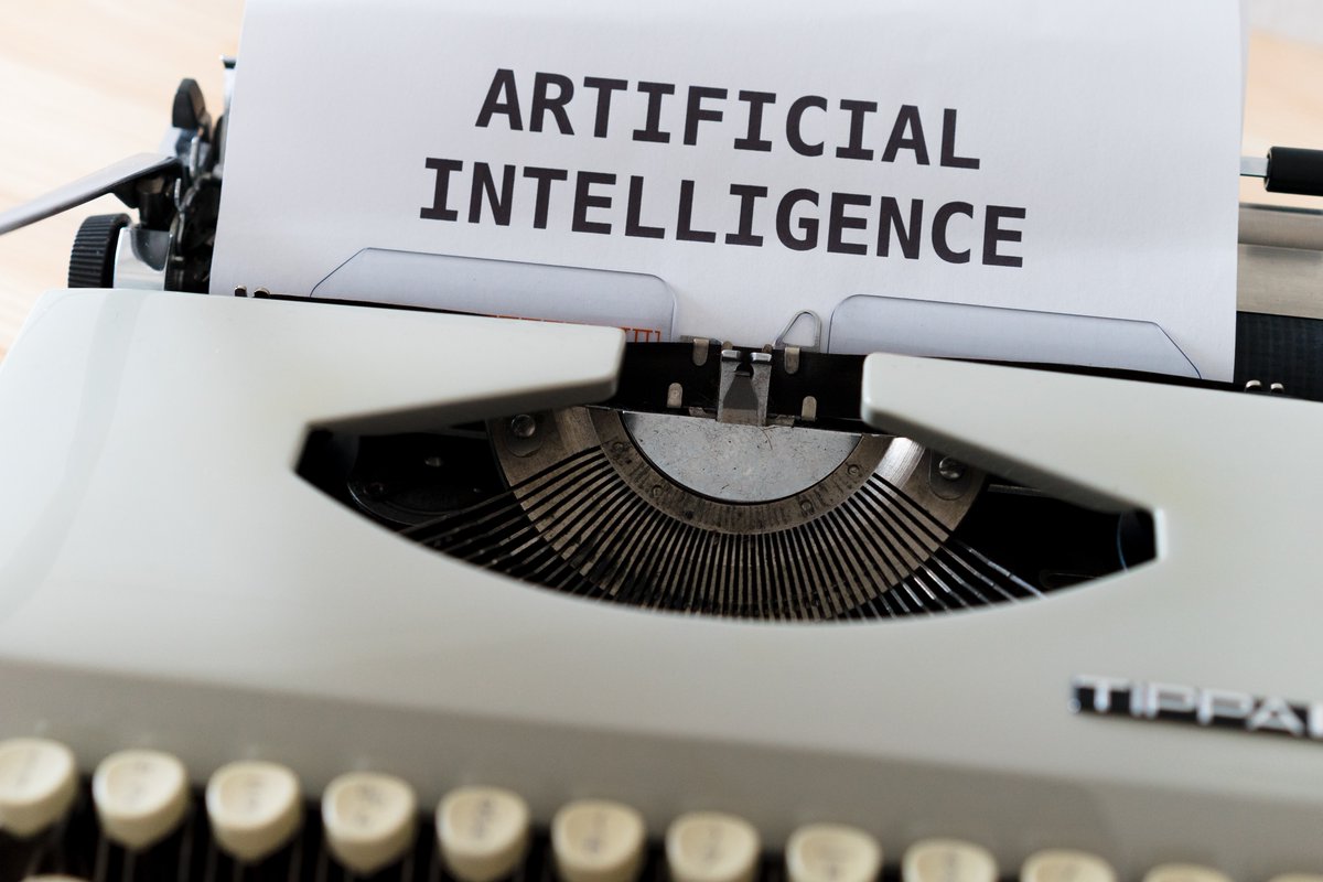NbgScientist's tweet photo. Learn AI (Artificial Intelligence) with your current studies, specially designed for standard 6 to 10 &amp; mirror of CBSC curriculum.

Register here: https://t.co/DIgElOlRb8 

#ArtificialIntelligence #cbsc #workathome #certification #science #STUDY #kids #dronetechworldmeeting2020 https://t.co/3UIYo9C3FM