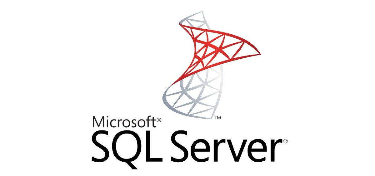 mshowto's tweet image. Haftanın ilk paylaşımında yazarlarımızdan Süleyman KAŞ #SQLServer2017 Resumable Online Index Rebuild özelliğini kullanarak hem index oluşturma hemde index rebuild etme senaryolarını bizlere anlatıyor.
buff.ly/2URBFPQ
#SQLServer #SQLServer2019