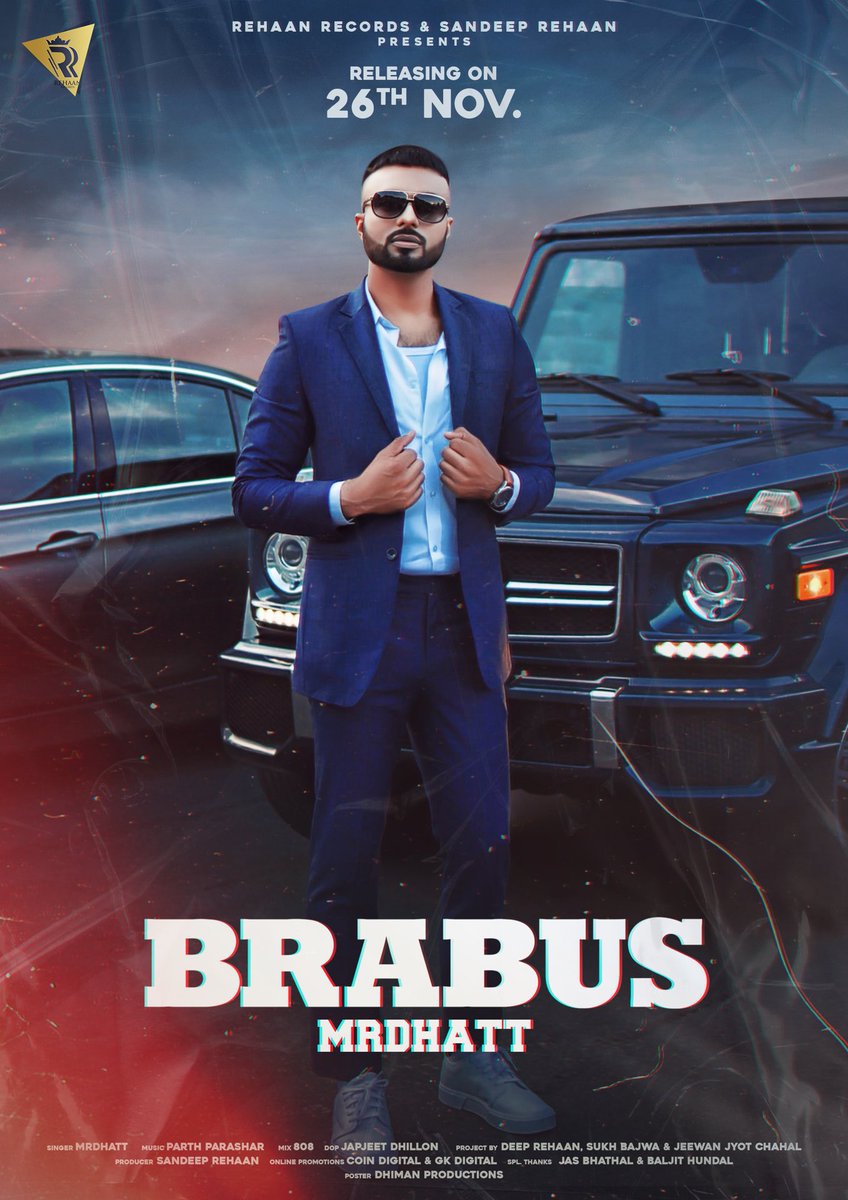 rehaanrecords's tweet photo. ⁦@mrdhatt⁩ https://t.co/XA4yNFoelc