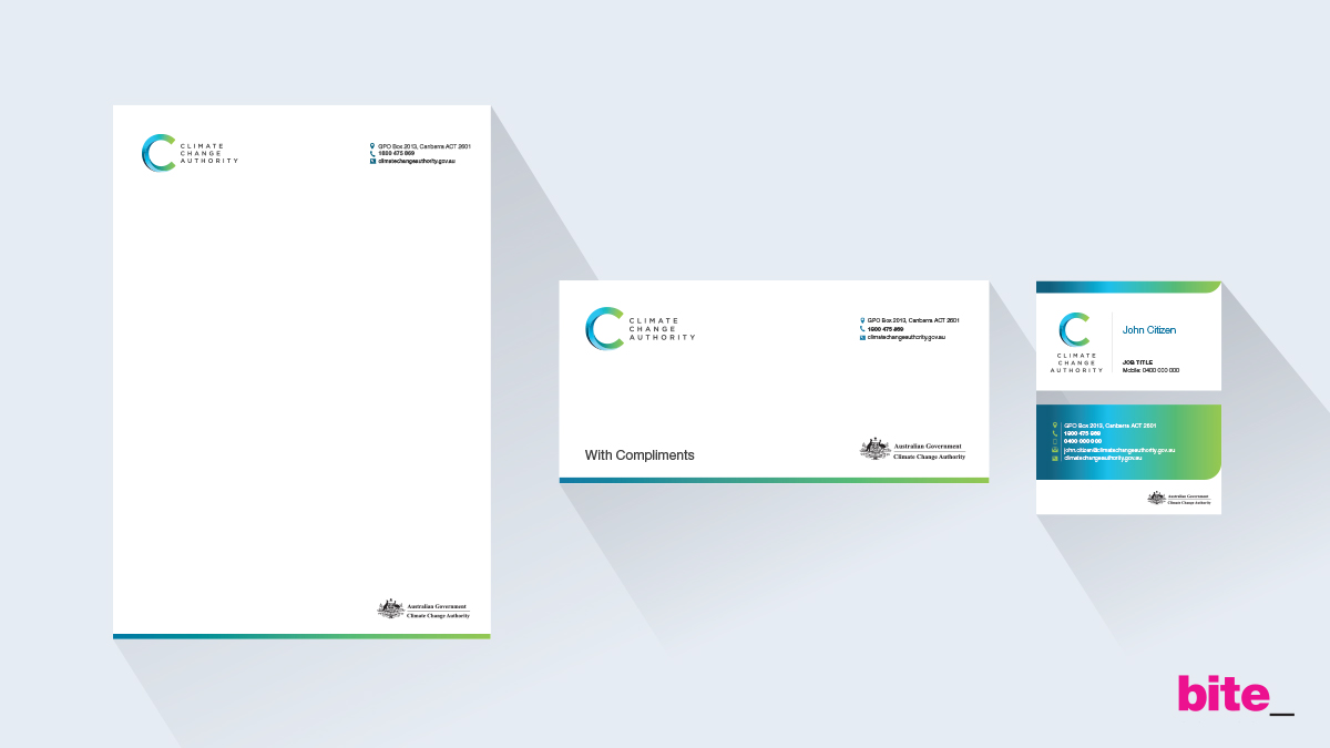 bitevisual's tweet photo. A fresh look for the Climate Change Authority #ClimateChangeauthority #climatechange #bitevisual #climatechangeaustralia https://t.co/8hj4ttzSh3