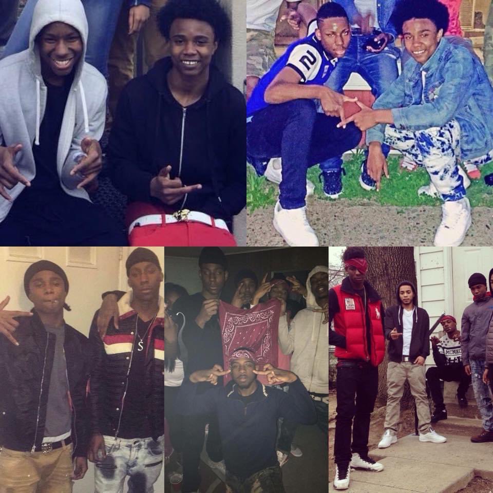 FreakEbk's tweet photo. Happy hat day 🎩💚it’s up there I got you forever you kno dat 🤞🏽‼️#SPWORLD ‼️ https://t.co/Z5P1ptXW72