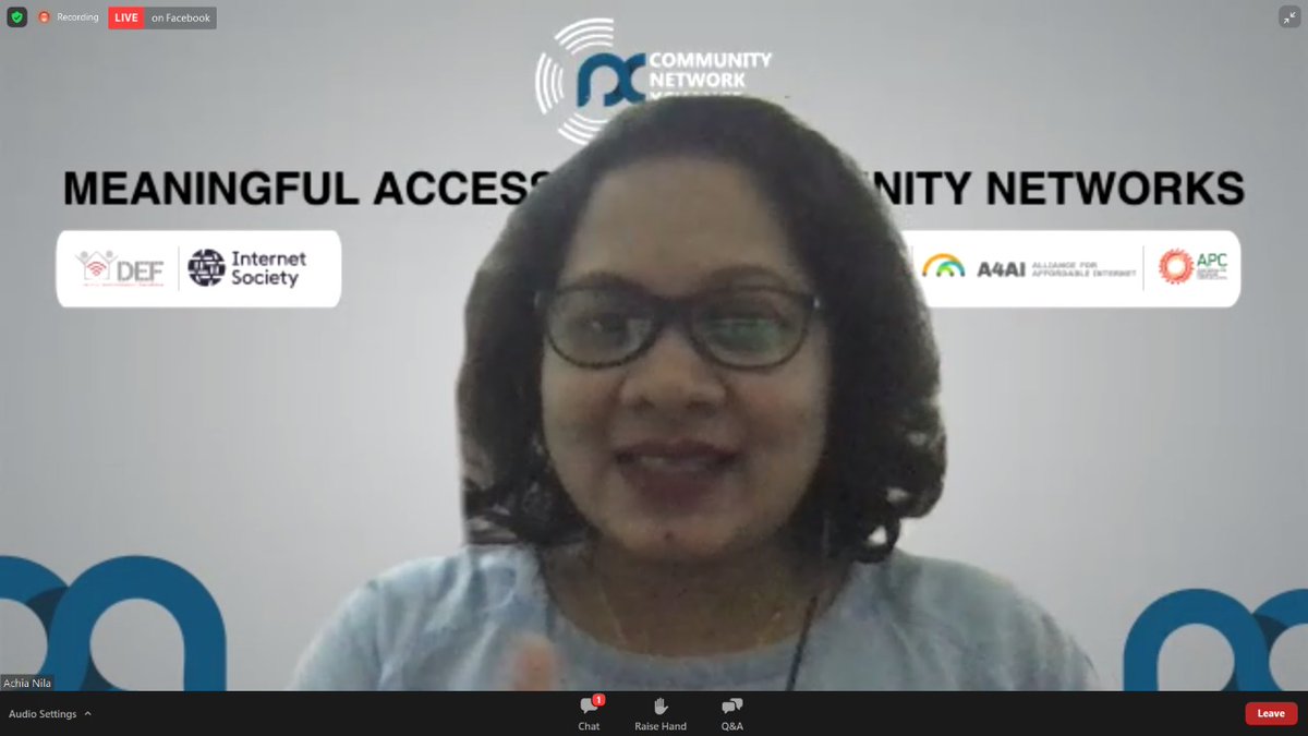 DEFindia tweet media